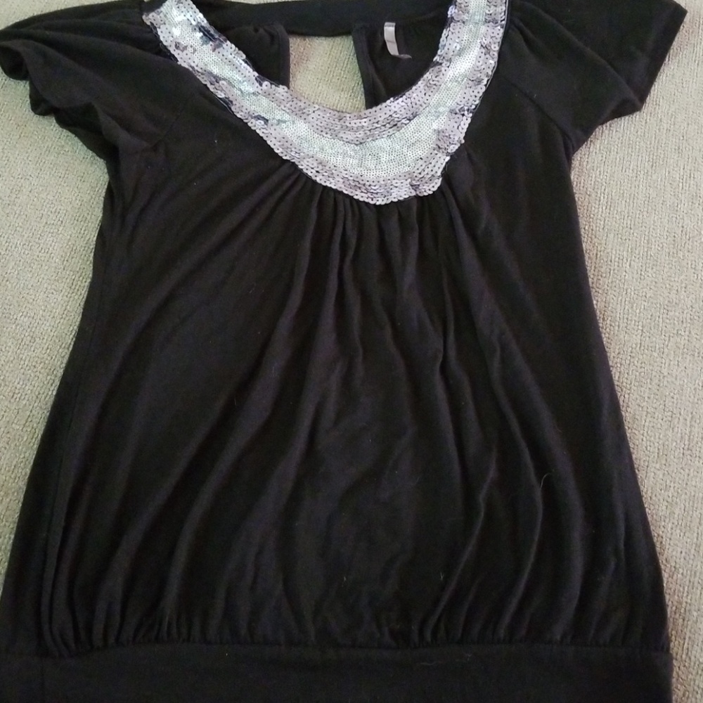 Tshirt